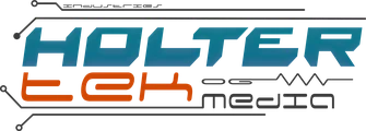 HolterTek